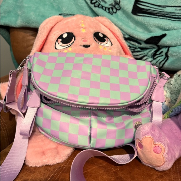 SOLD - Picture 4 of 8